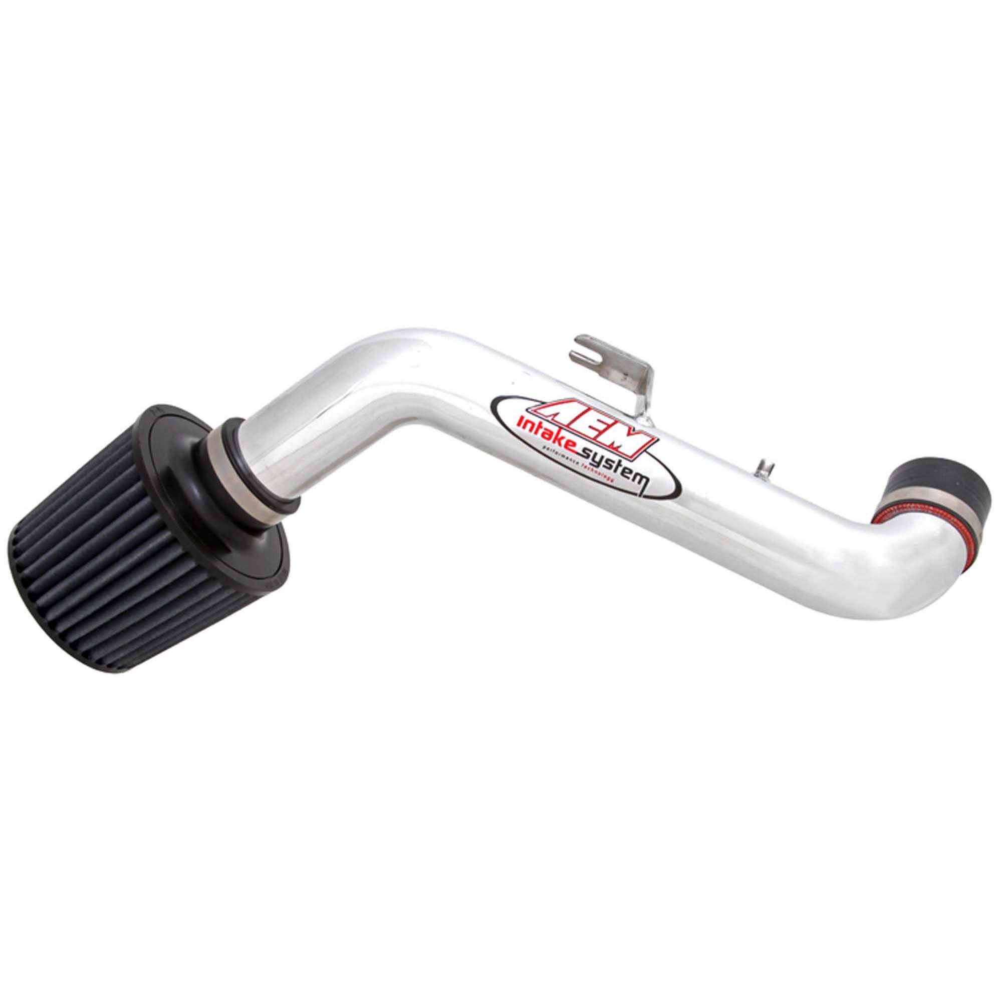 AEM-22-430 Short Ram Intake System - Image 2
