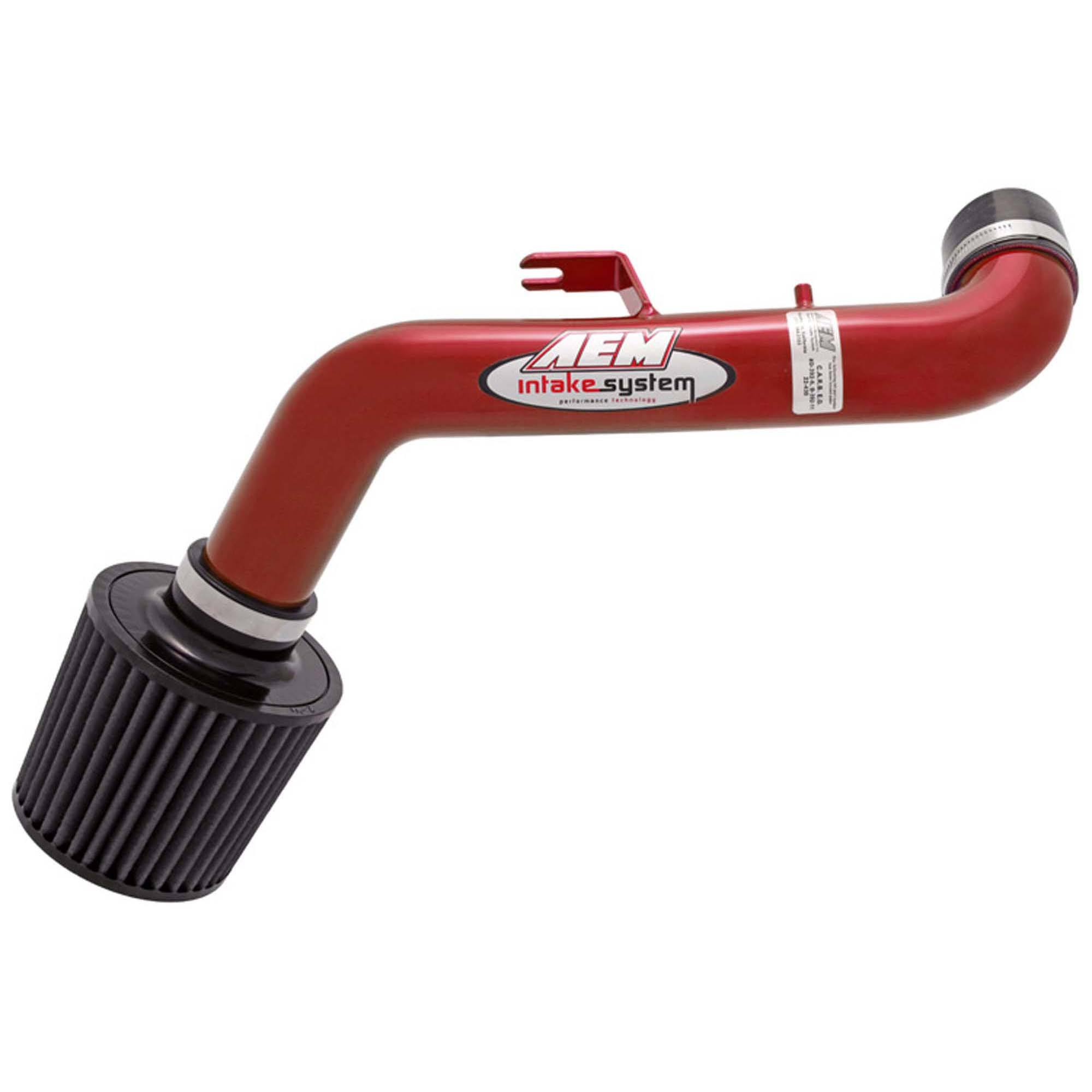 AEM-22-430 Short Ram Intake System - Image 3