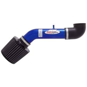 AEM-22-432 Short Ram Intake System