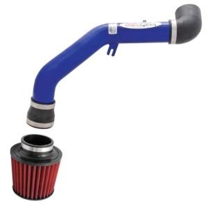 AEM-22-433 Short Ram Intake System