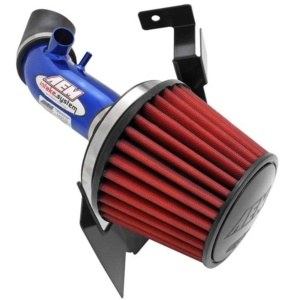 AEM-22-435 Short Ram Intake System
