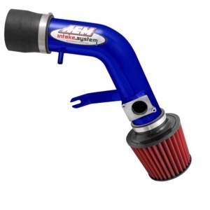 AEM-22-436 Short Ram Intake System