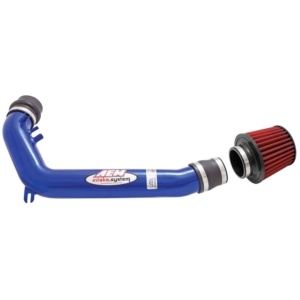 AEM-22-440 Short Ram Intake System