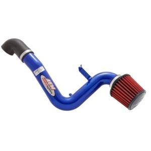 AEM-22-445 Short Ram Intake System