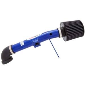 AEM-22-450 Short Ram Intake System