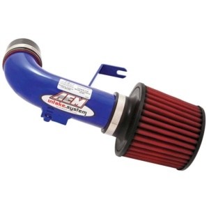 AEM-22-451 Short Ram Intake System