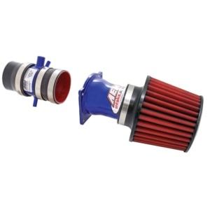 AEM-22-454 Short Ram Intake System
