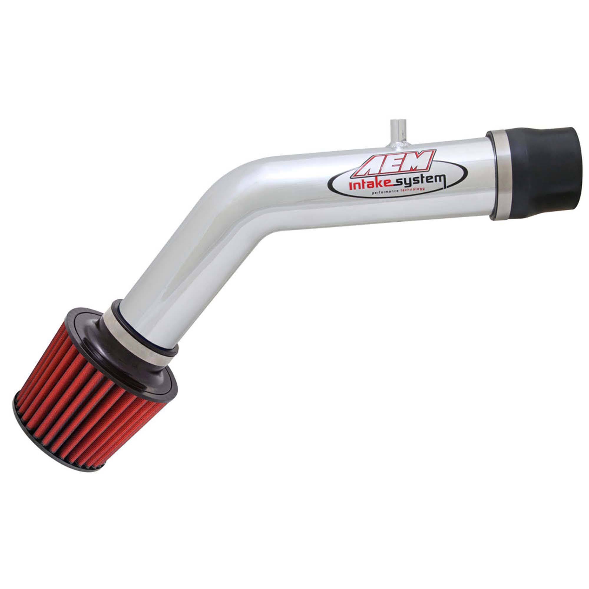 AEM-22-463 Short Ram Intake System - Image 2