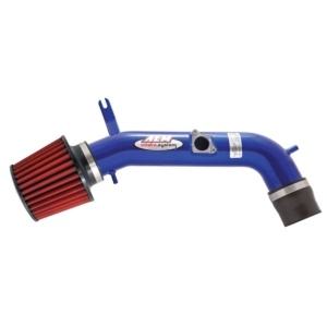 AEM-22-464 Short Ram Intake System