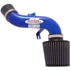 AEM-22-469 Short Ram Intake System