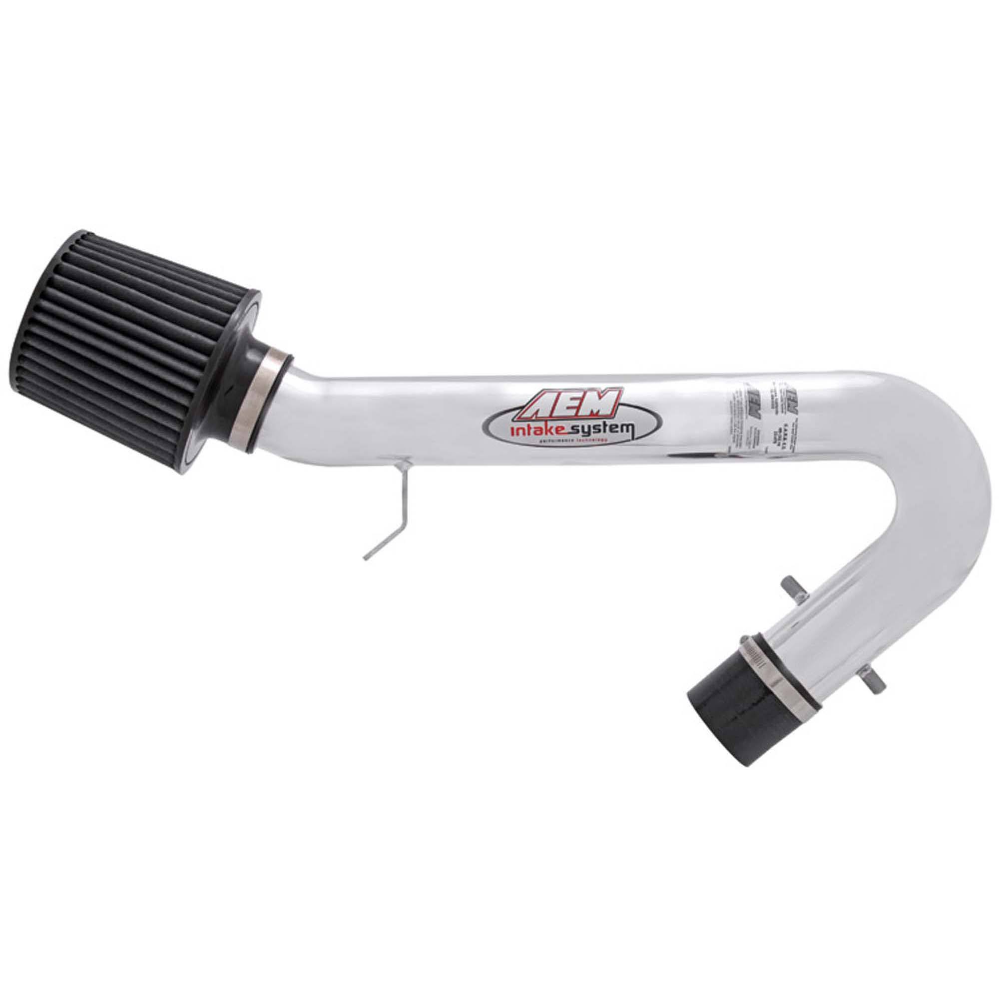 AEM-22-470 Short Ram Intake System - Image 2