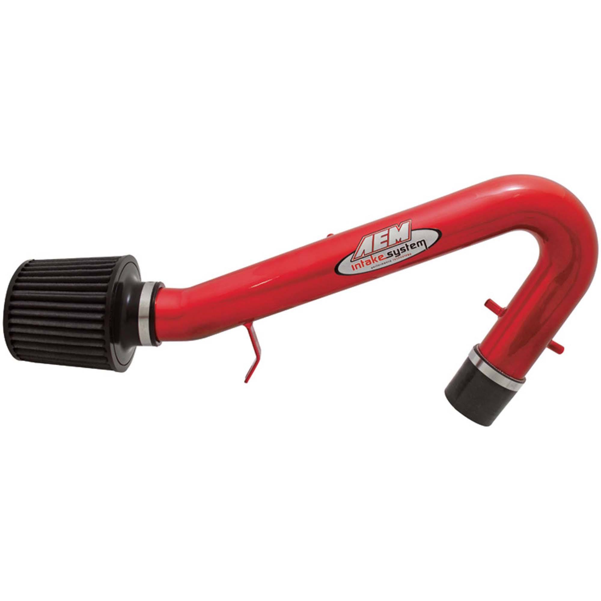 AEM-22-470 Short Ram Intake System - Image 3