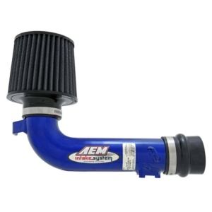 AEM-22-474 Short Ram Intake System