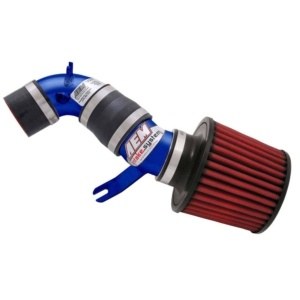 AEM-22-480 Short Ram Intake System