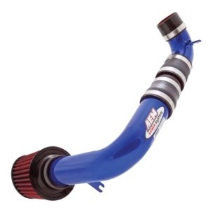 AEM-22-481 Short Ram Intake System