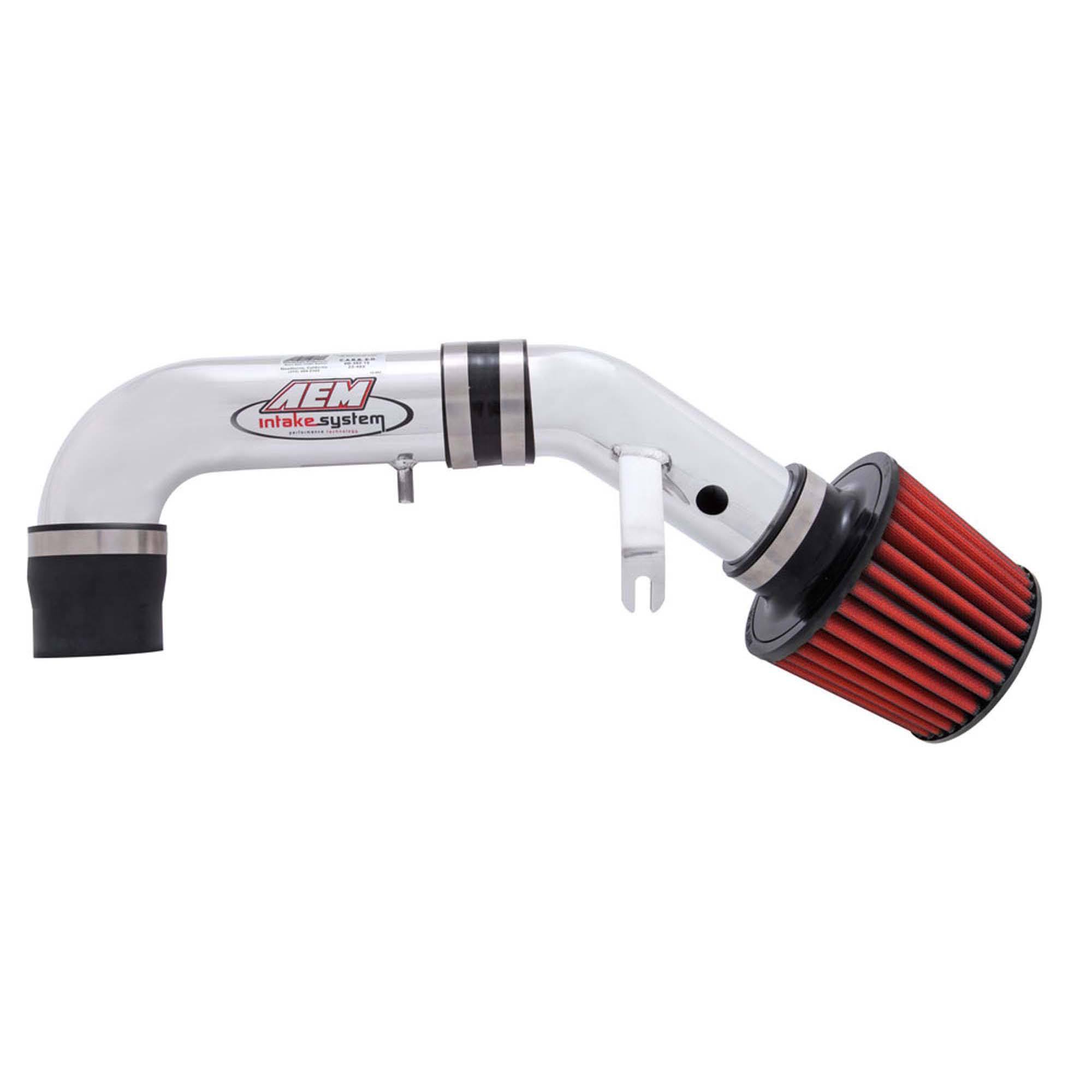 AEM-22-482 Short Ram Intake System - Image 2