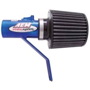 AEM-22-483 Short Ram Intake System