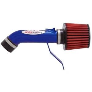 AEM-22-484 Short Ram Intake System