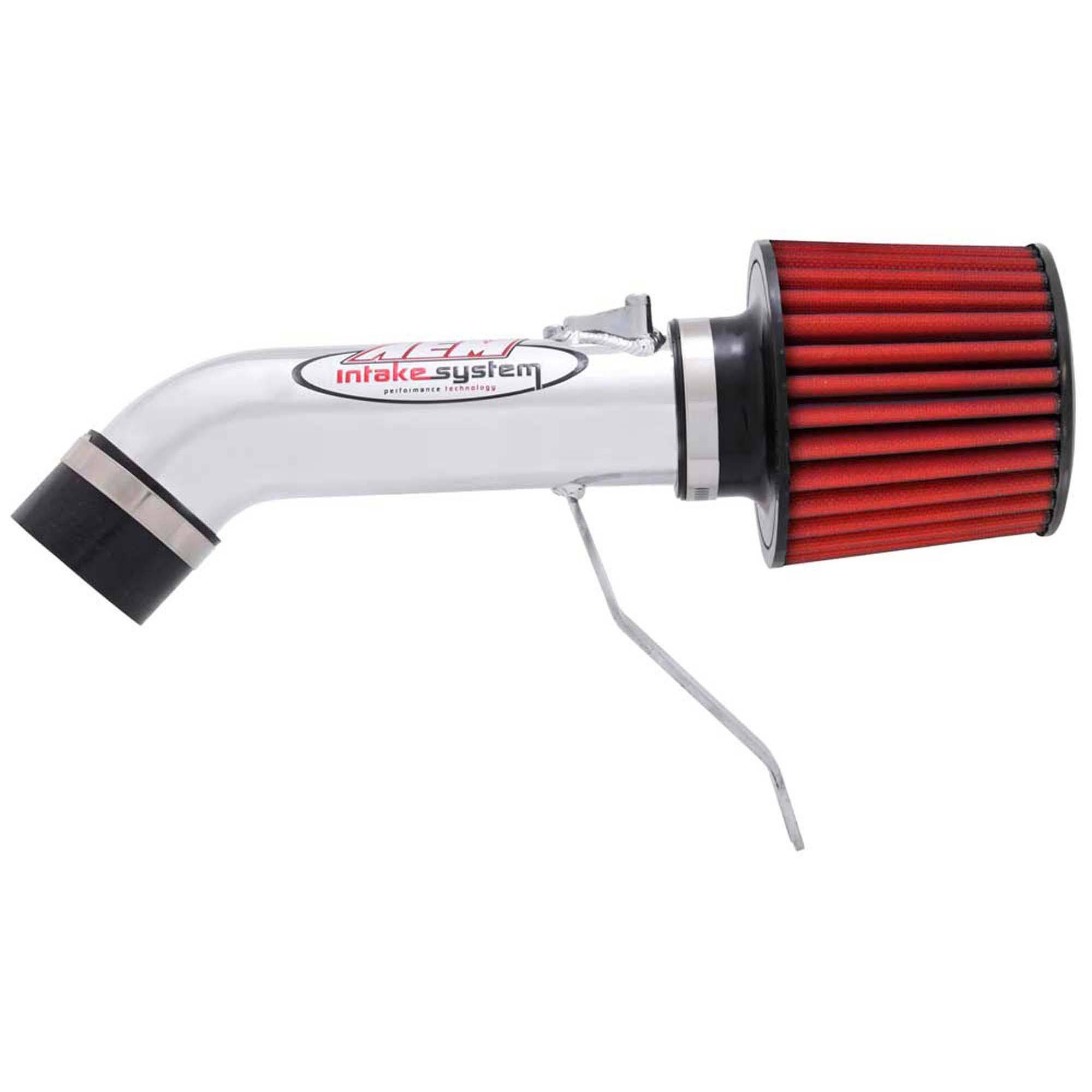 AEM-22-484 Short Ram Intake System - Image 2