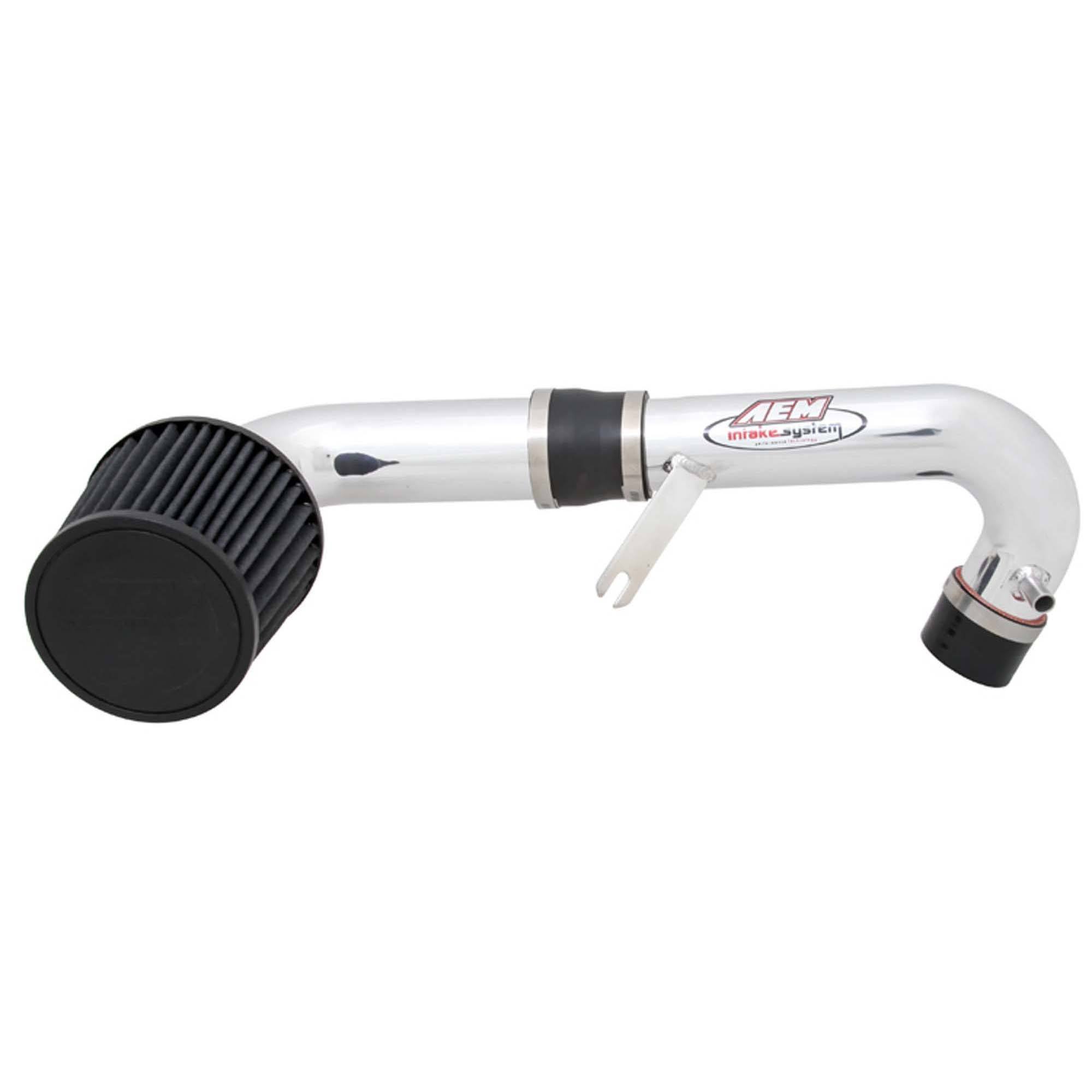 AEM-22-501 Short Ram Intake System - Image 2