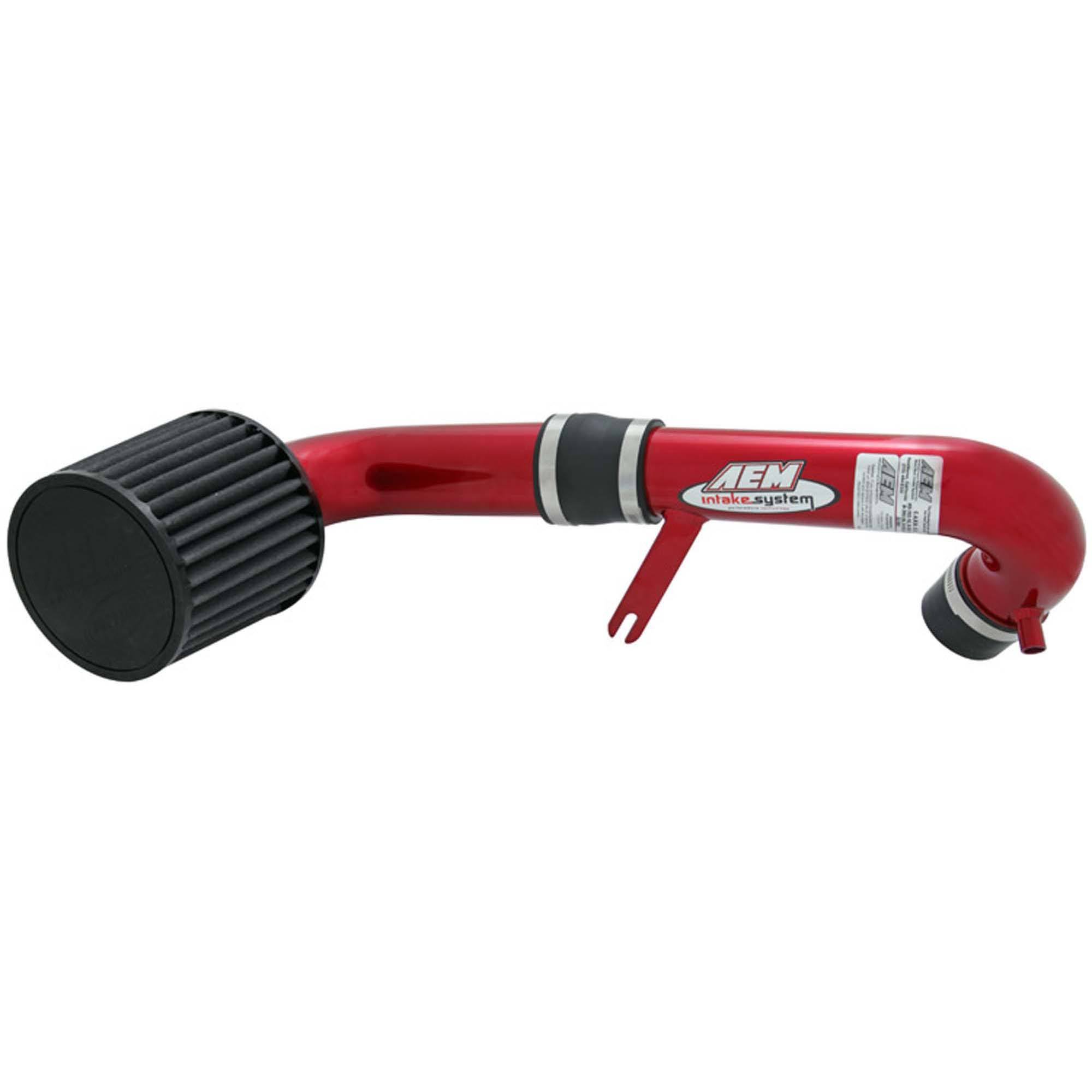 AEM-22-501 Short Ram Intake System - Image 3