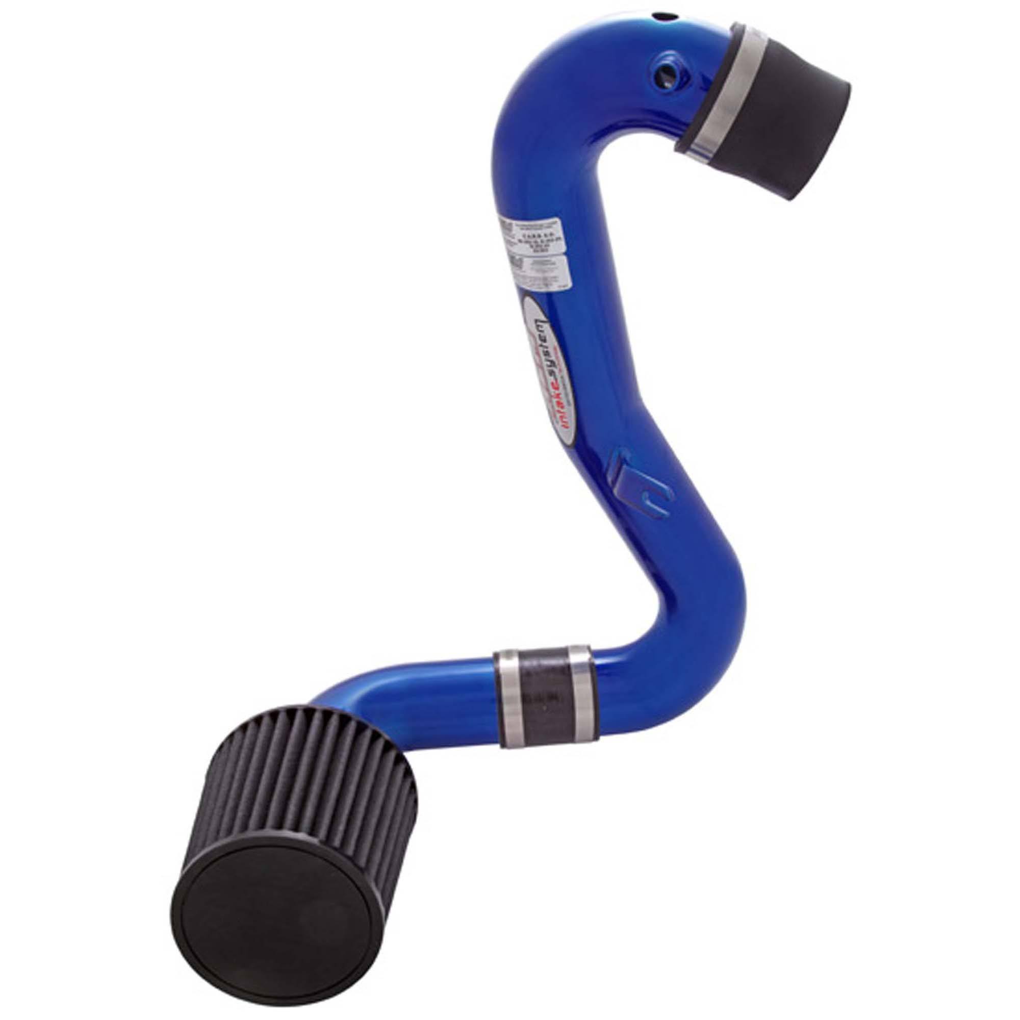 AEM-22-503 Short Ram Intake System