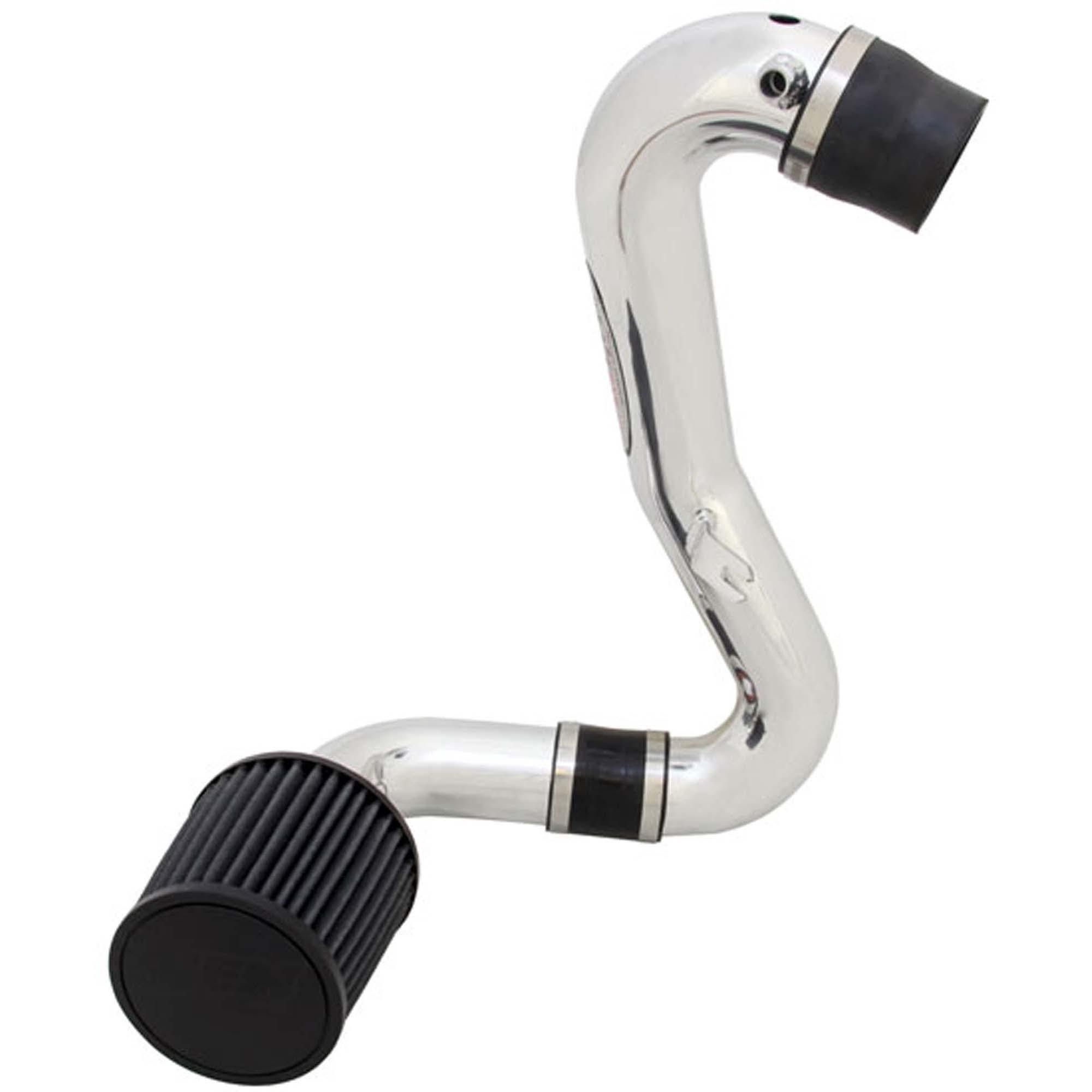 AEM-22-503 Short Ram Intake System - Image 2