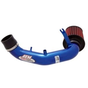 AEM-22-505 Short Ram Intake System