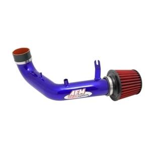 AEM-22-506 Short Ram Intake System