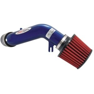AEM-22-512 Short Ram Intake System