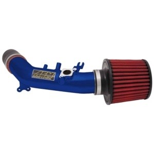 AEM-22-516 Short Ram Intake System