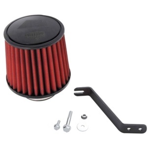 AEM-22-521 Short Ram Intake System