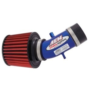 AEM-22-544 Short Ram Intake System