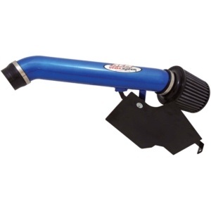 AEM-22-547 Short Ram Intake System