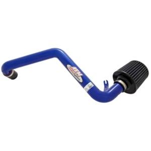 AEM-22-631 Short Ram Intake System