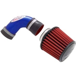 AEM-22-633 Short Ram Intake System