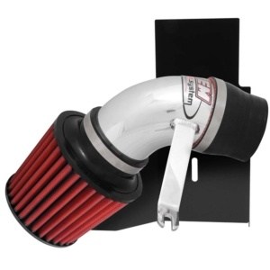 AEM-22-670 Short Ram Intake System