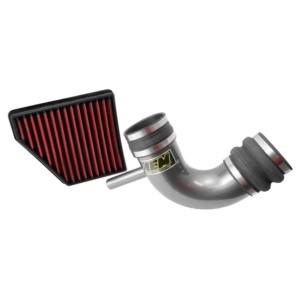 AEM-22-679C Cold Air Intake System