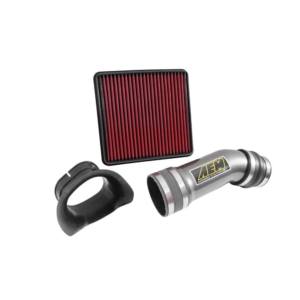 AEM-22-680C Cold Air Intake System