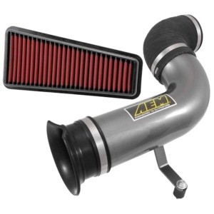 AEM-22-681C Cold Air Intake System