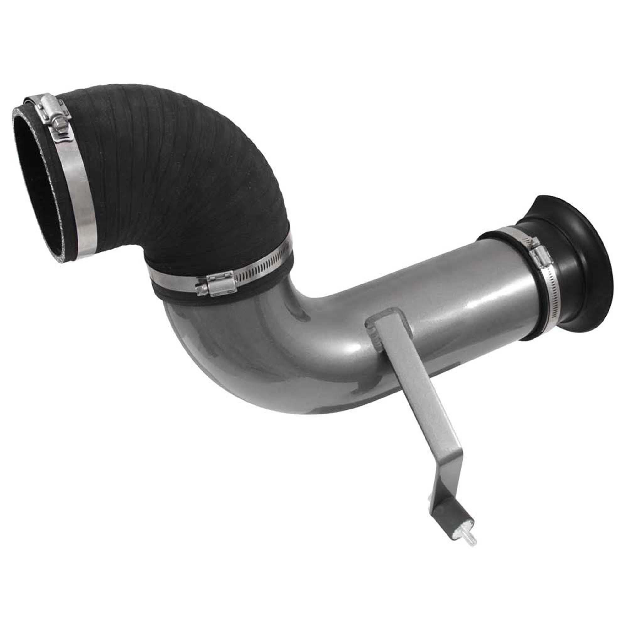 AEM-22-682C Cold Air Intake System - Image 2