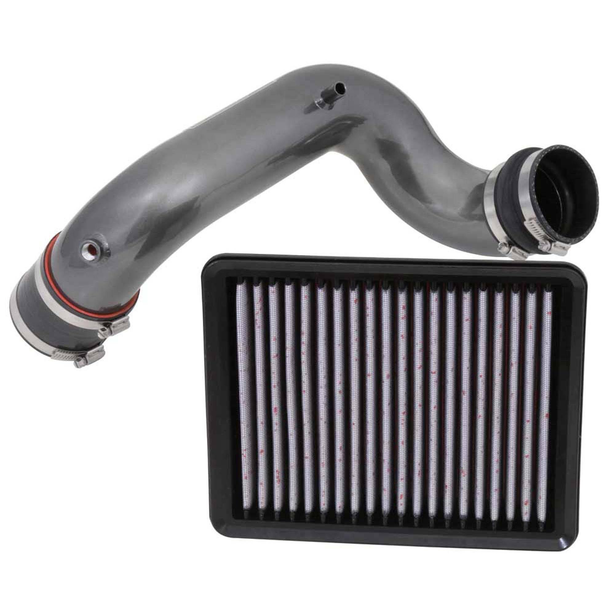 AEM-22-685C Cold Air Intake System - Image 2
