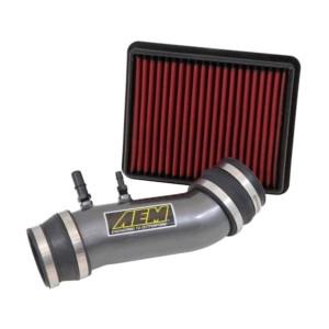AEM-22-686C Cold Air Intake System