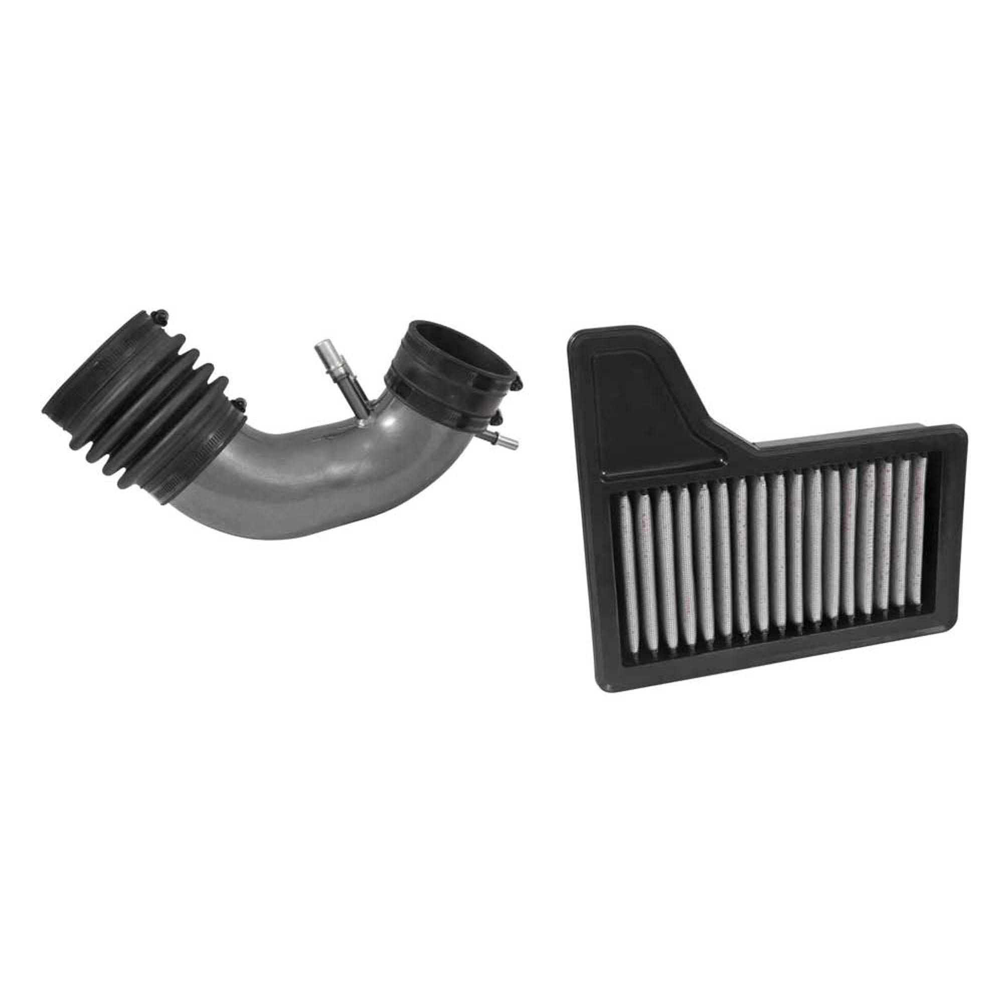 AEM-22-687C Cold Air Intake System - Image 2
