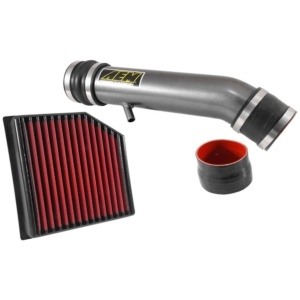AEM-22-688C Cold Air Intake System