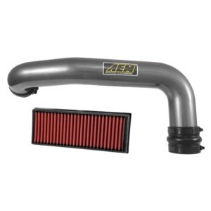 AEM-22-689C Cold Air Intake System