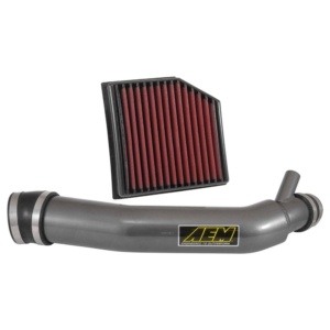 AEM-22-692C Cold Air Intake System