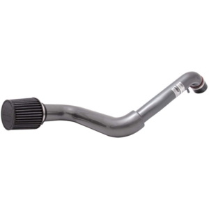 AEM-24-6001C Dual Chamber Intake System
