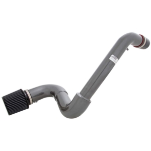 AEM-24-6003C Dual Chamber Intake System