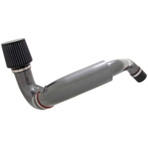 AEM-24-6004C Dual Chamber Intake System